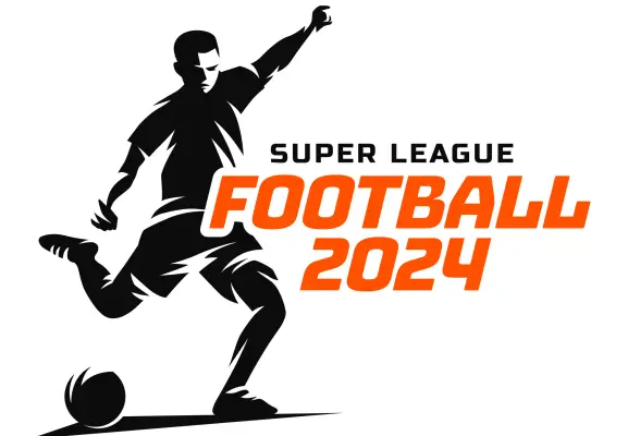 ویدیوهای خنده‌دار فوتبال 2024
