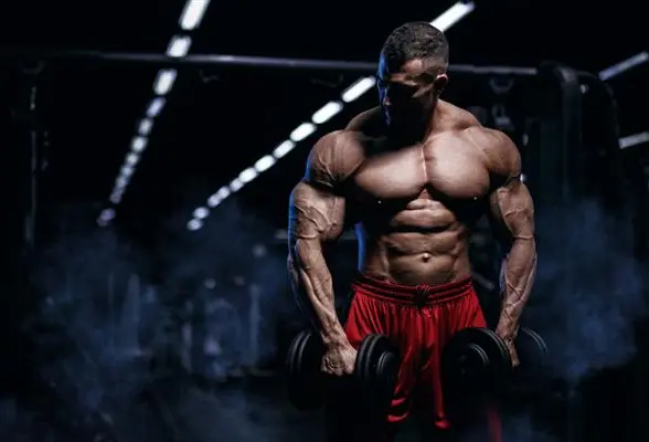 تمرینات سینه در باشگاه که می‌توانید در خانه بدون تجهیزات انجام دهید (Home Chest)